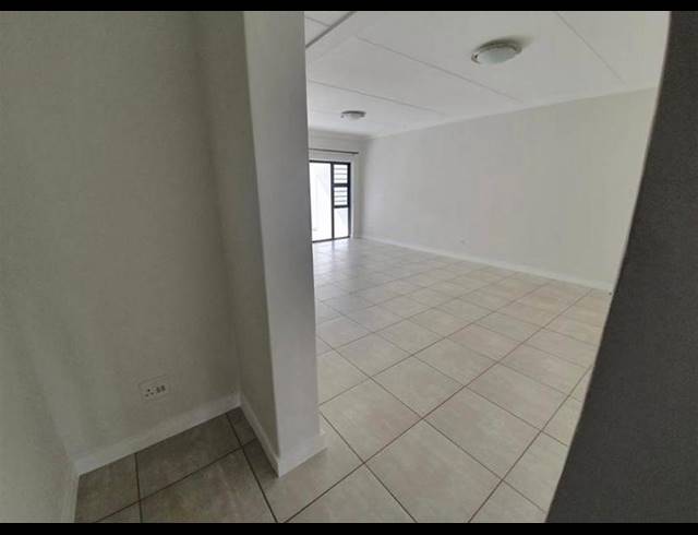3 BEDROOM APARTMENT FOR SALE IN BLYDE RIVERWALK ESTATE